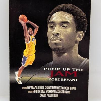 Sale Photo Thumbnail #129