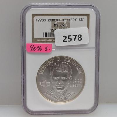 Sale Photo Thumbnail #1176