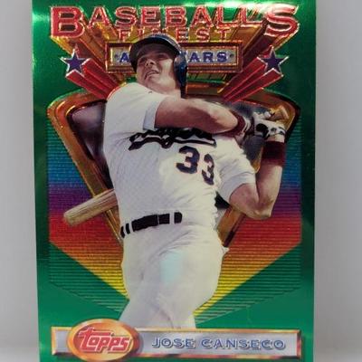 Sale Photo Thumbnail #387