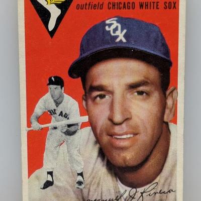 Sale Photo Thumbnail #877