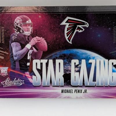 Sale Photo Thumbnail #550