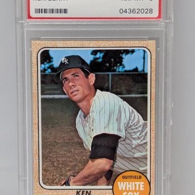 Sale Photo Thumbnail #697