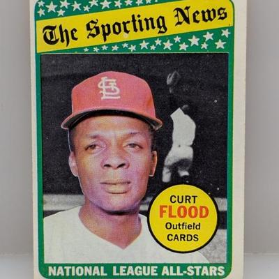 Sale Photo Thumbnail #814