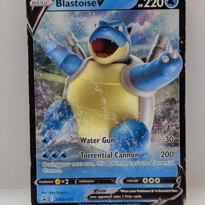 Sale Photo Thumbnail #656