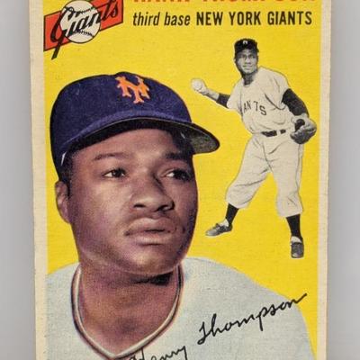 Sale Photo Thumbnail #870