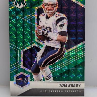 Sale Photo Thumbnail #740