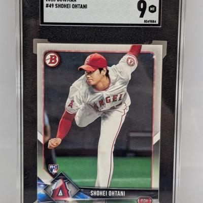 Sale Photo Thumbnail #68