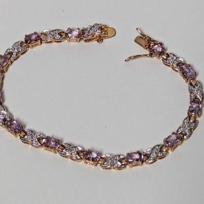 Sale Photo Thumbnail #1027