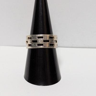 Sale Photo Thumbnail #992