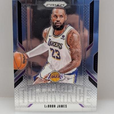 Sale Photo Thumbnail #756