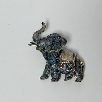 Sale Photo Thumbnail #1054