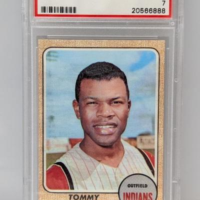 Sale Photo Thumbnail #694