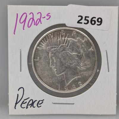 Sale Photo Thumbnail #1167