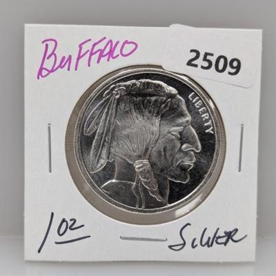 Sale Photo Thumbnail #1107