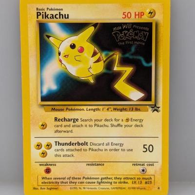 Sale Photo Thumbnail #430