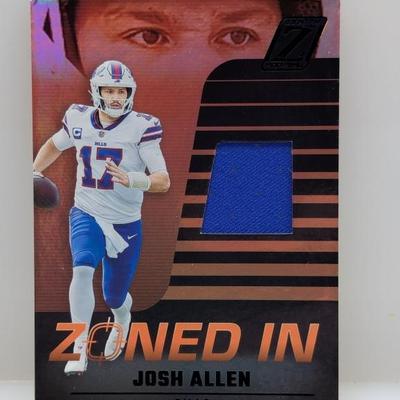 Sale Photo Thumbnail #752