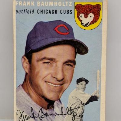 Sale Photo Thumbnail #897