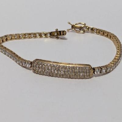 Sale Photo Thumbnail #1022