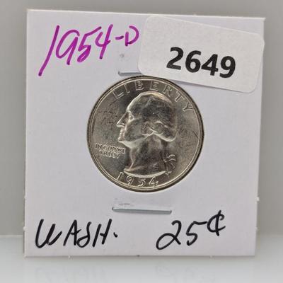 Sale Photo Thumbnail #1247