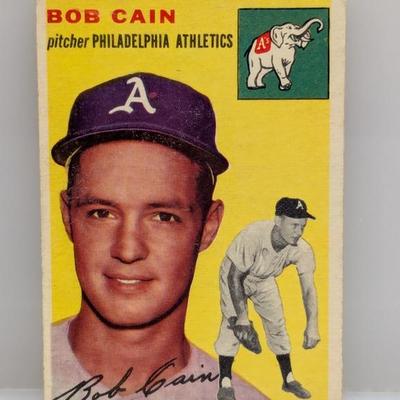 Sale Photo Thumbnail #896