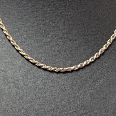 Sale Photo Thumbnail #1046