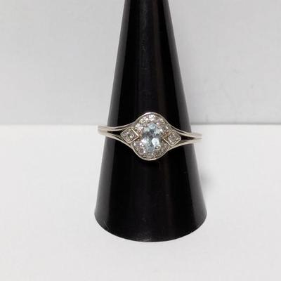 Sale Photo Thumbnail #974