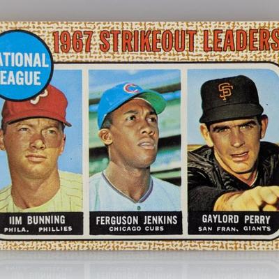 Sale Photo Thumbnail #212