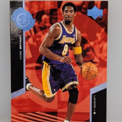 Sale Photo Thumbnail #25