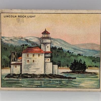 Sale Photo Thumbnail #741