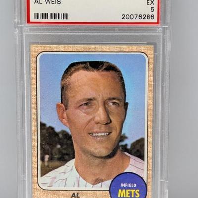 Sale Photo Thumbnail #712