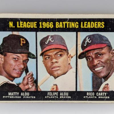 Sale Photo Thumbnail #659