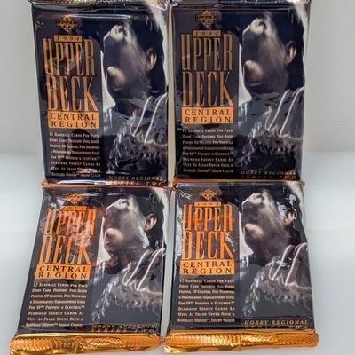 Sale Photo Thumbnail #427