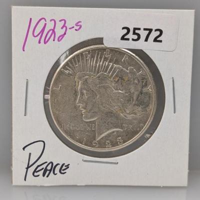 Sale Photo Thumbnail #1170