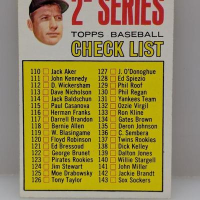 Sale Photo Thumbnail #579