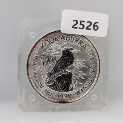 Sale Photo Thumbnail #1124