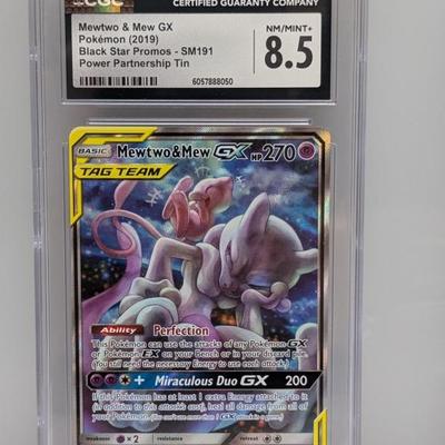 Sale Photo Thumbnail #35