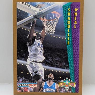 Sale Photo Thumbnail #619