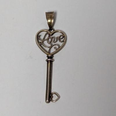 Sale Photo Thumbnail #1083