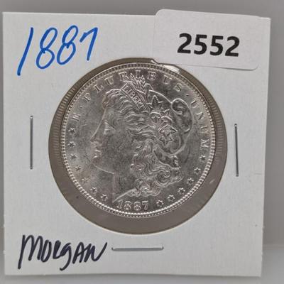 Sale Photo Thumbnail #1150