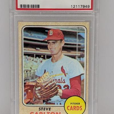 Sale Photo Thumbnail #676