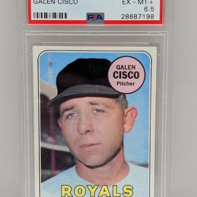 Sale Photo Thumbnail #140