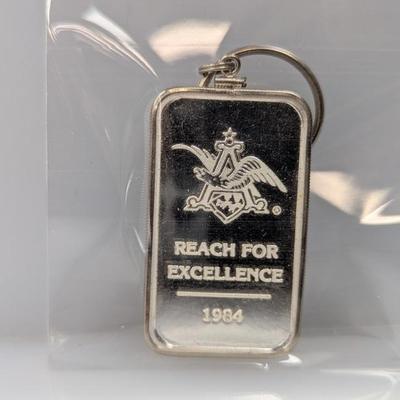 Sale Photo Thumbnail #1131