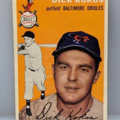 Sale Photo Thumbnail #923