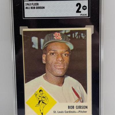 Sale Photo Thumbnail #839