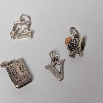 Sale Photo Thumbnail #1094