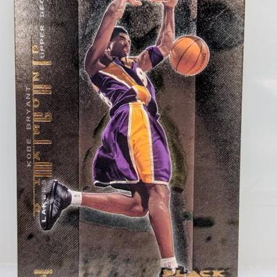 Sale Photo Thumbnail #69