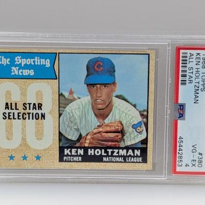 Sale Photo Thumbnail #751