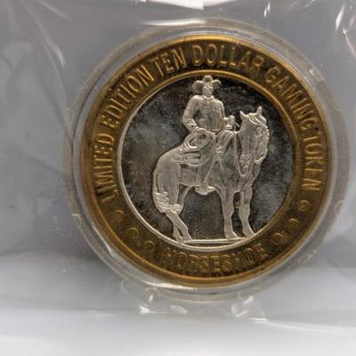 Sale Photo Thumbnail #1132