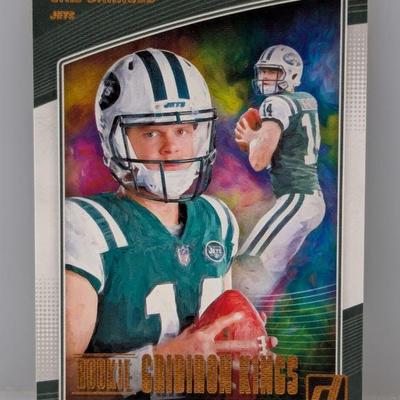 Sale Photo Thumbnail #340