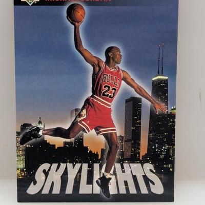 Sale Photo Thumbnail #503